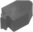 Moog Bump Stops K6607