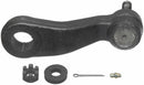 Moog Replacement Pitman Arms K6654