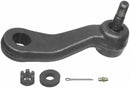 Moog Replacement Pitman Arms K6654