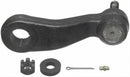 Moog Replacement Pitman Arms K6654