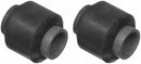 Moog Sway Bar Bushings K6655