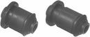 Moog Control Arm Bushings K6658