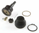 Moog Ball Joints K6663