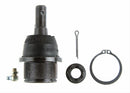 Moog Ball Joints K6663