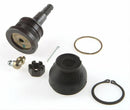 Moog Ball Joints K6663