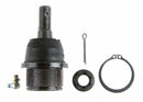 Moog Ball Joints K6663