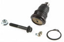 Moog Ball Joints K6664