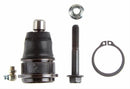 Moog Ball Joints K6664
