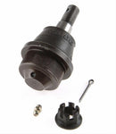 Moog Ball Joints K6693