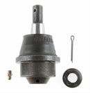 Moog Ball Joints K6693