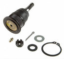 Moog Ball Joints K6696