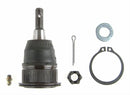 Moog Ball Joints K6696