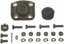 Moog Ball Joints K670