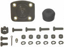 Moog Ball Joints K670