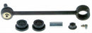 Moog Sway Bar End Links K6700
