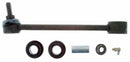 Moog Sway Bar End Links K6700