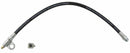Moog Steering Idler Arm Grease Hose Kits K6714