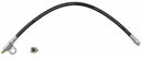 Moog Steering Idler Arm Grease Hose Kits K6714