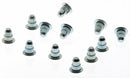 Moog Alignment Guide Pins K6716