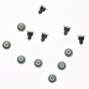 Moog Alignment Guide Pins K6716