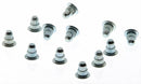 Moog Alignment Guide Pins K6716