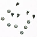 Moog Alignment Guide Pins K6716