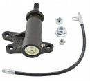 Moog Replacement Idler Arms K6722