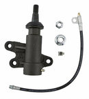 Moog Replacement Idler Arms K6722