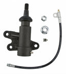 Moog Replacement Idler Arms K6722