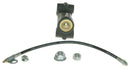 Moog Replacement Idler Arms K6723