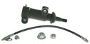 Moog Replacement Idler Arms K6723