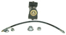 Moog Replacement Idler Arms K6723