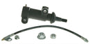 Moog Replacement Idler Arms K6723