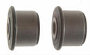 Moog Shock Bushings K6724