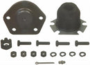 Moog Ball Joints K680