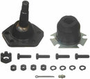 Moog Ball Joints K680