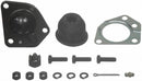 Moog Ball Joints K692