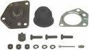 Moog Ball Joints K692