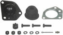 Moog Ball Joints K692