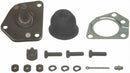 Moog Ball Joints K692