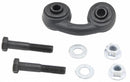 Moog Sway Bar End Links K700053