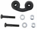Moog Sway Bar End Links K700053