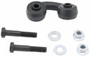 Moog Sway Bar End Links K700054