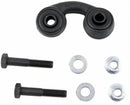 Moog Sway Bar End Links K700054
