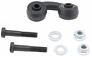 Moog Sway Bar End Links K700054