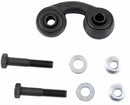 Moog Sway Bar End Links K700054