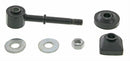Moog Torsion Bar Mounts K700356