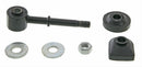 Moog Torsion Bar Mounts K700356