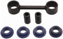 Moog Sway Bar End Links K700438