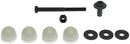 Moog Sway Bar End Links K700525